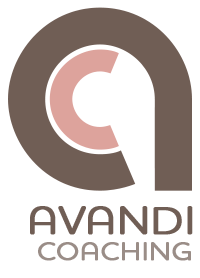 avandi coaching logo